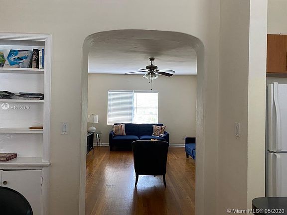 3rd image of 1241 13th St #3
