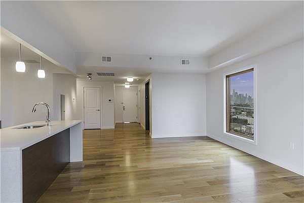 1st image of 548 4th Ave APT 9A