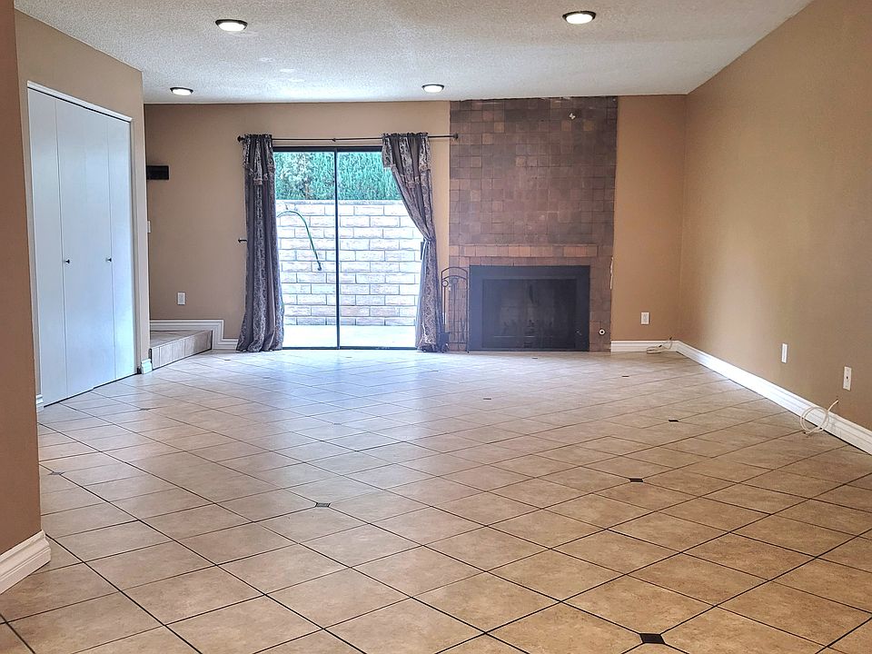 9047 Willis Ave, Panorama City, CA 91402 Zillow