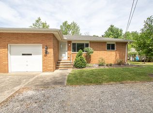 21002 Lunn Rd, Strongsville, OH 44149