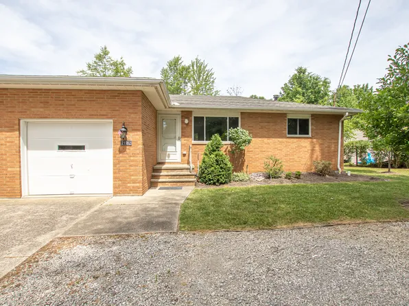 21002 Lunn Rd, Strongsville, OH 44149