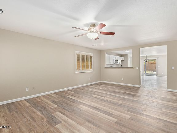 4th image of 44875 W PAITILLA Lane