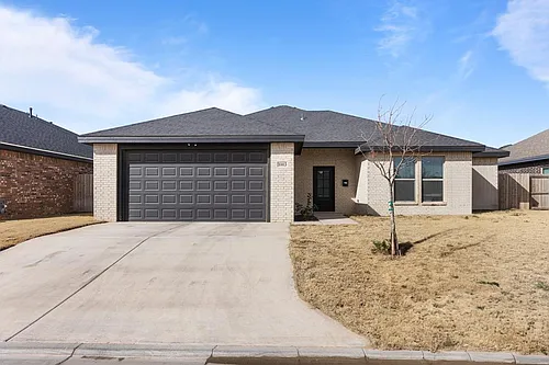 1003 Bromegrass St Photo 1