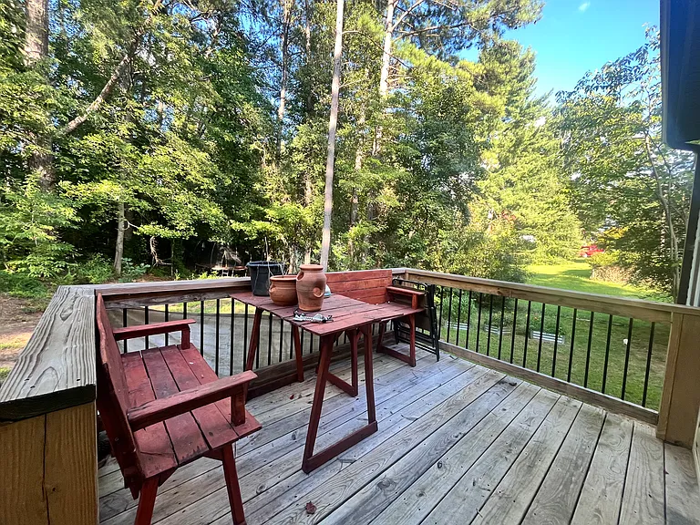 524 Asbury Dr — Photo 14