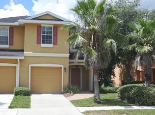 12316 Mangrove Forest Ct, Jacksonville, FL 32218
