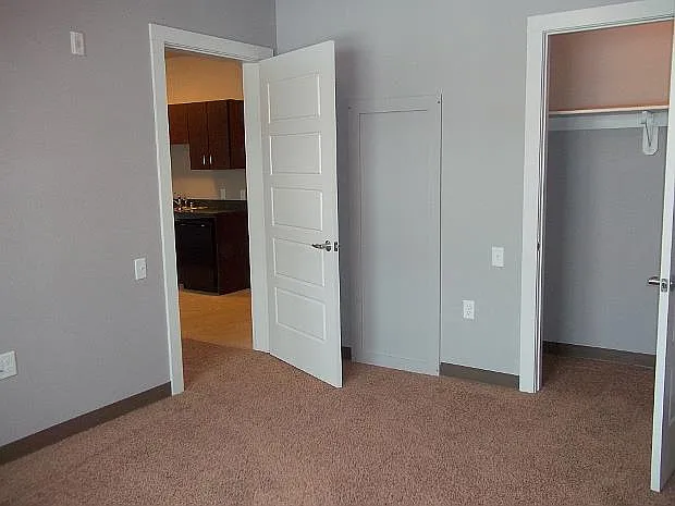 1137 Montana St — Photo 3