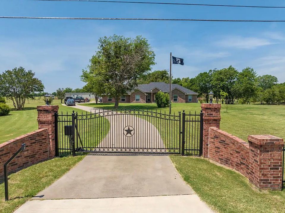 1142 Surrey Ridge Ln, Waco, TX 76706 Zillow