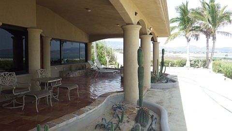 4th image of A-101 Rancho Los Pinos - East Cape Baja