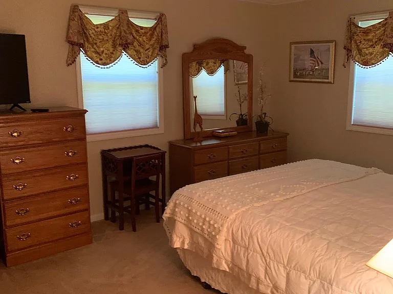 6 Carriage Way — Photo 11