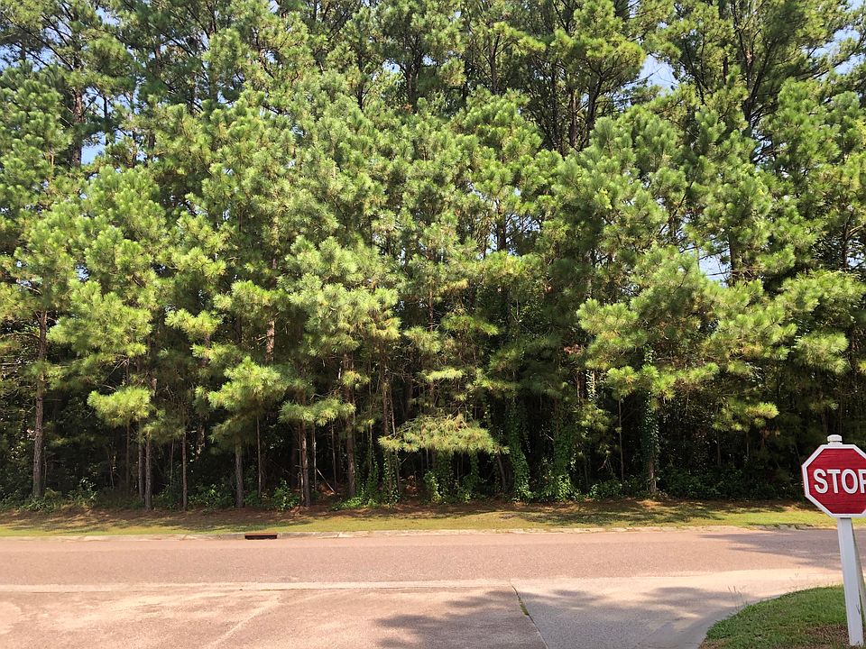 1st image of 1018 Mount Whitney Dr