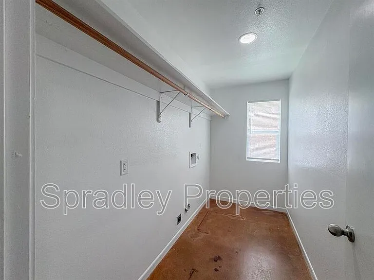 255 E 5th Ave #211 — Photo 11