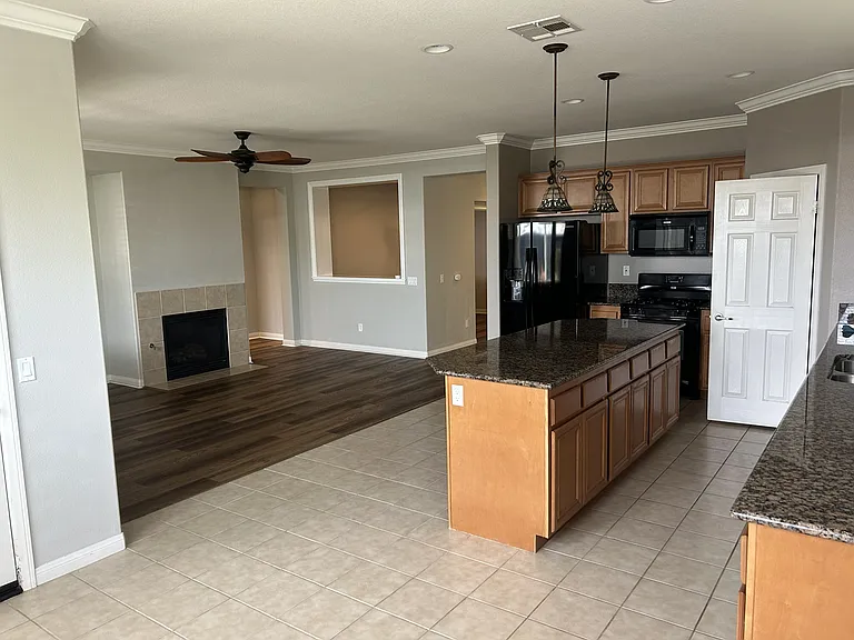 26112 Palm Breeze Ln — Photo 9