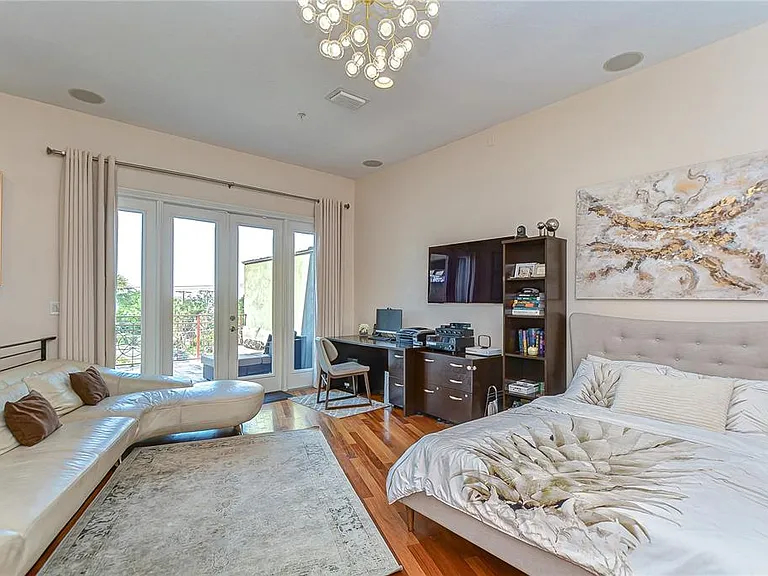 4907 Bayshore Blvd #105 — Photo 27