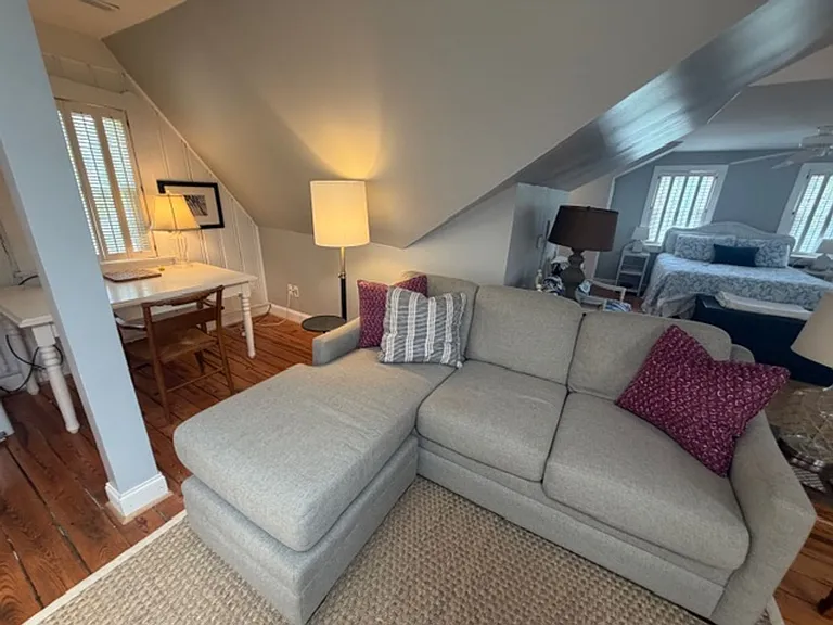 8504 Atlantic Ave — Photo 41
