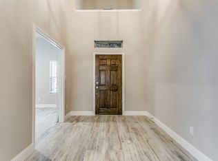 4928 Birchman Ave, Fort Worth, TX 76107