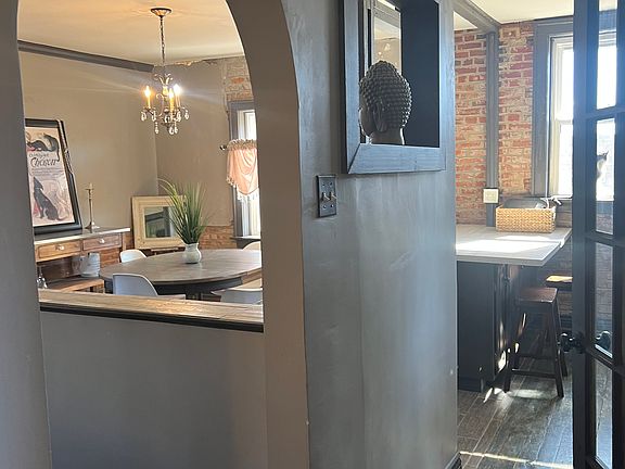 5th image of 4106-4108 Folsom Ave