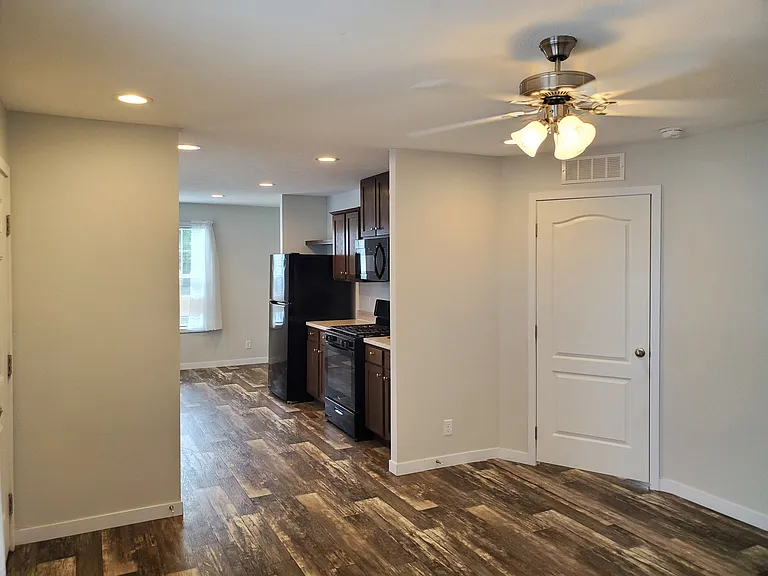 29 Mockingbird Dr #219 — Photo 3