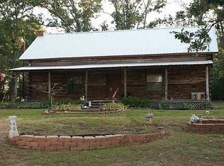 7543 Fm 2259, Nacogdoches, TX 75961