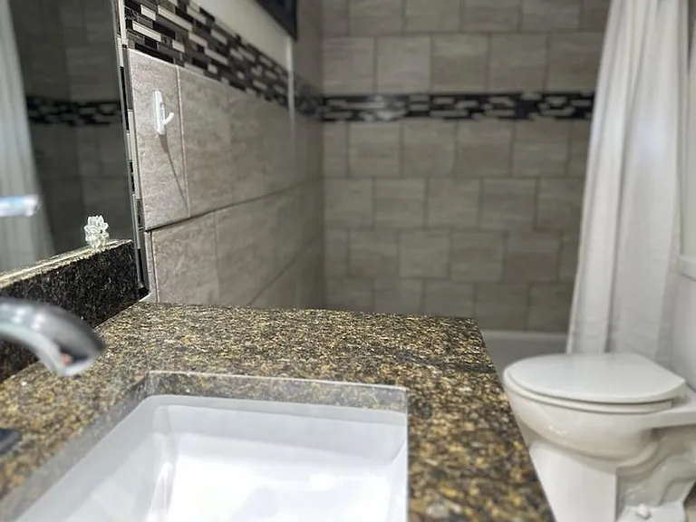 115 Triesta Pl — Photo 8