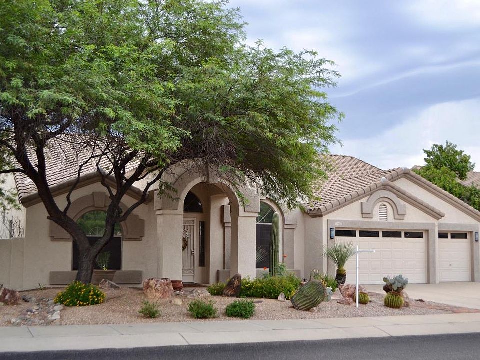 1st image of 13022 N Whitlock Canyon Dr