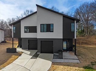 2205 Millbank Village Ct #102, Raleigh, NC 27610