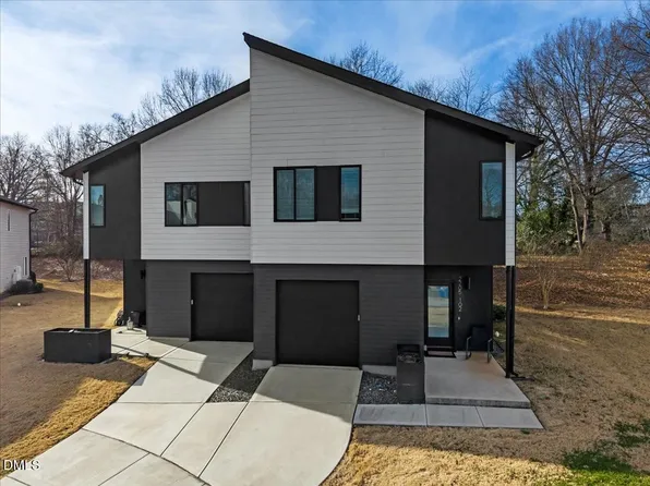2205 Millbank Village Ct #102, Raleigh, NC 27610
