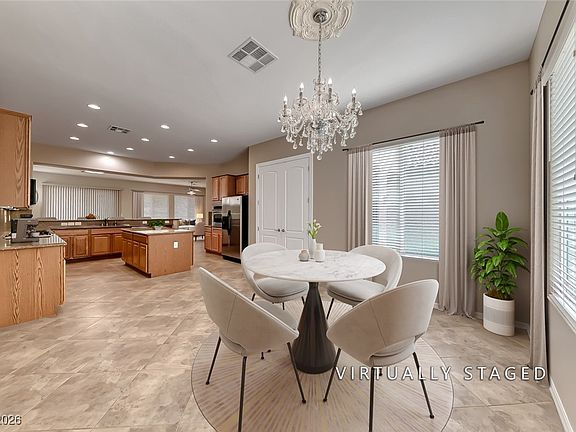 4th image of 2114 Twin Falls Dr