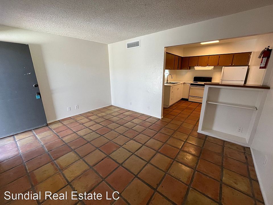 1st image of 124 S McKemy St APT 9