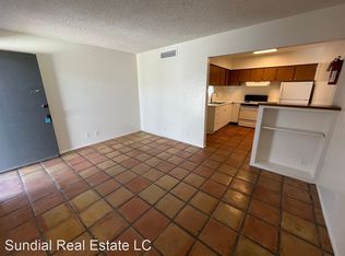 124 S McKemy St APT 9, Tempe, AZ 85281