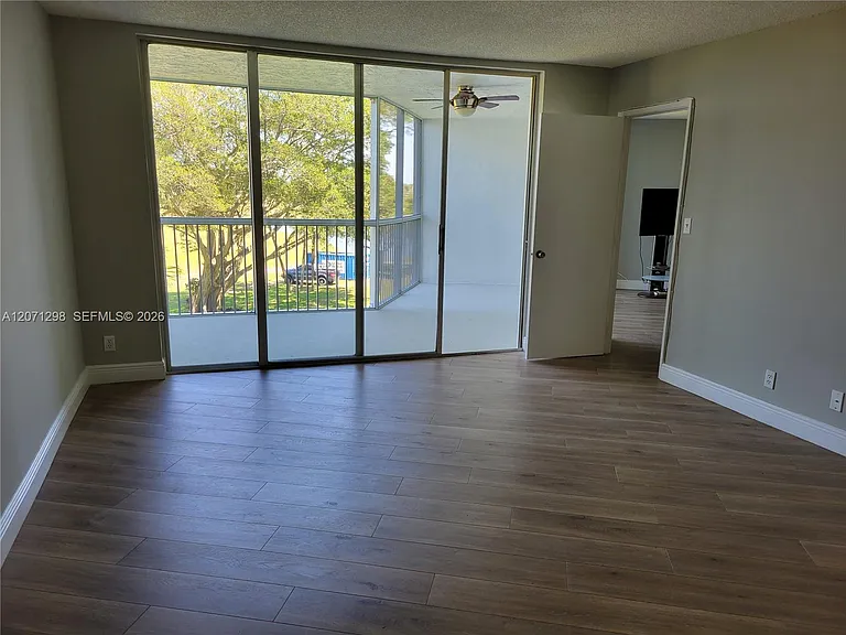 3090 N Course Dr #405 — Photo 5