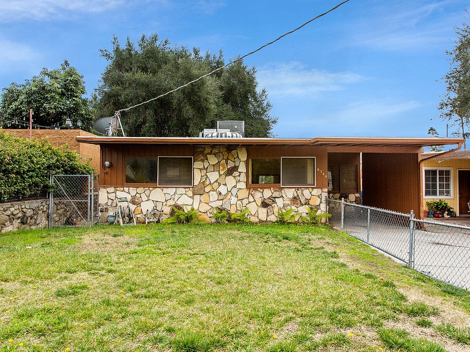 8246 Hillrose St, Sunland, CA 91040 Zillow