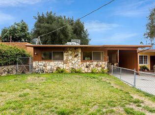 8246 Hillrose St, Sunland, CA 91040