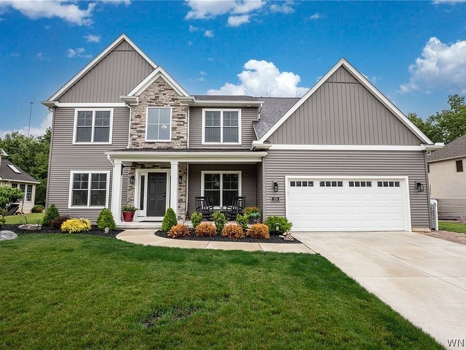 1st image of 270 Forest Creek Ln