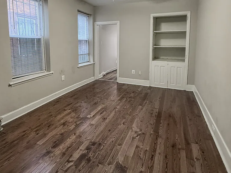 4036 Locust St #H — Photo 7