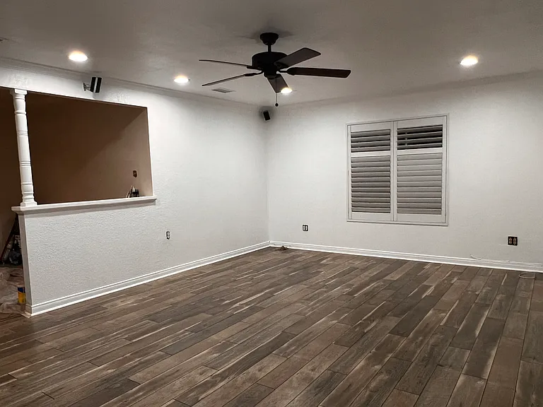 1037 N Wanda Dr — Photo 14