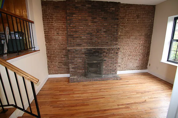 Rented by Guidance Realty Corp. | media 4