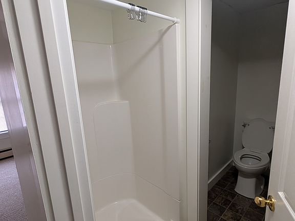 5th image of 122 Brunswick Ave APT 4