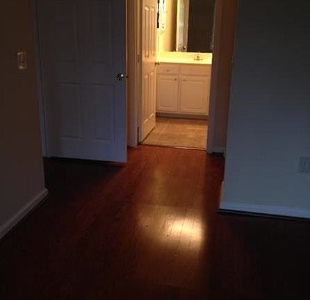 3rd image of 11721 W Atlantic Blvd APT 1