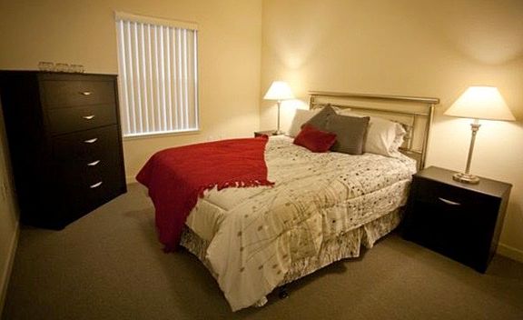 5th image of 601 Cannery Ave #13596965