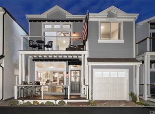 23 Channel Rd, Newport Beach, CA 92663