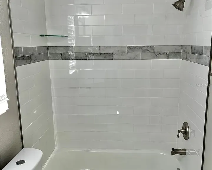 3420 Broken Bow Dr — Photo 3