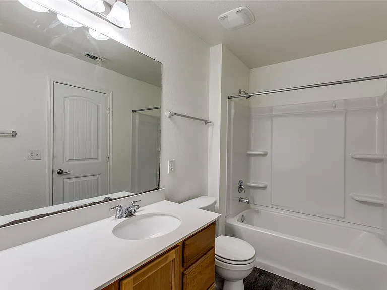 6209 Garden Rose Path — Photo 22