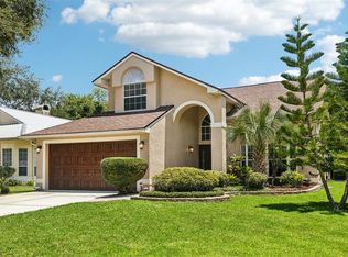 1202 Woodcrest Ave, Safety Harbor, FL 34695