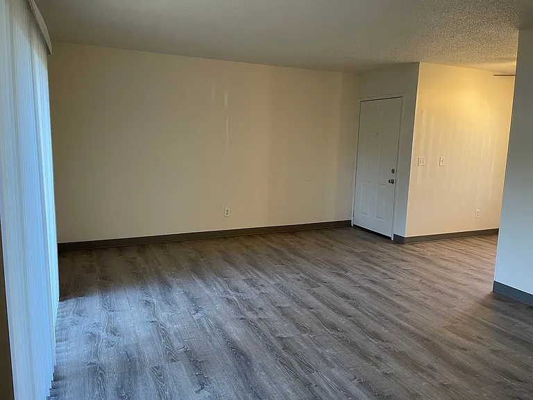 S815 - Star Apartments — Photo 51