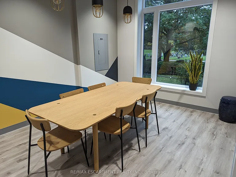 103 Roger St #109 — Photo 11