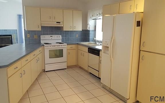 4th image of 287 Wellington Dr