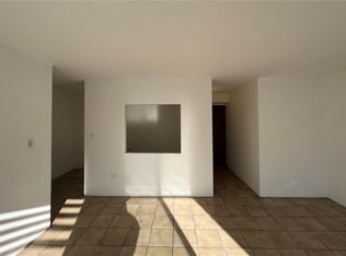 85 Mayagaez #202, San Juan, PR 00907