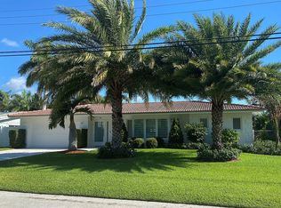 807 Berkeley St, Boca Raton, FL 33487