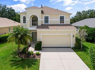 13858 Waterthrush Pl, Lakewood Ranch, FL 34202