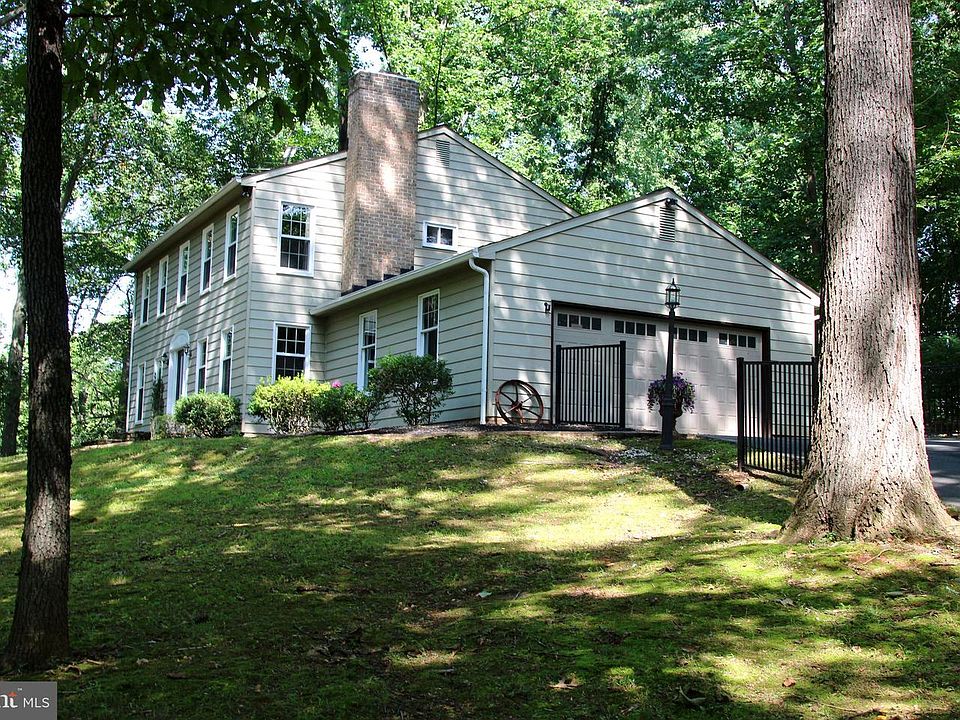 1st image of 901 Southampton Rd